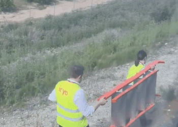 Apagón histórico en España y Portugal paraliza transporte, aeropuertos y hospitales